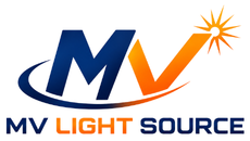 mvlightsource.com